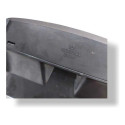 Difusor Ar Central Chevrolet Omega Australiano 2000 92057504