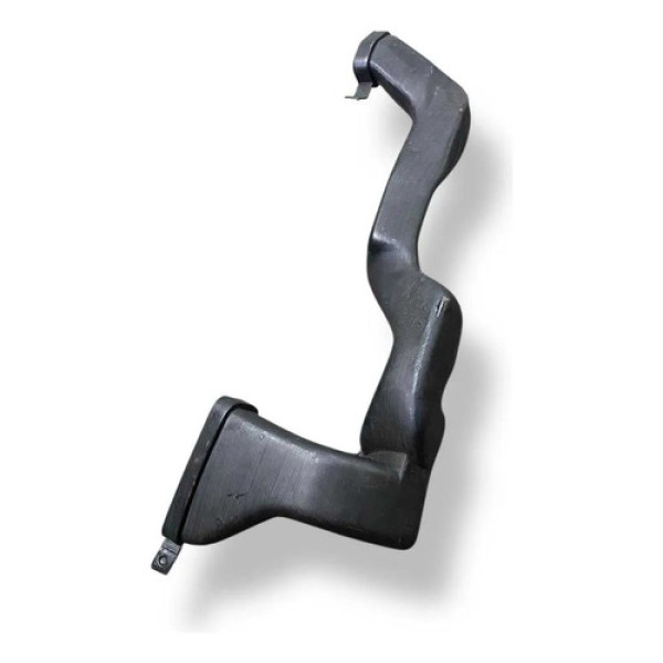 Duto Saida Ar Painel Esquerdo Bmw  318i S 1.9 1997 1977097 