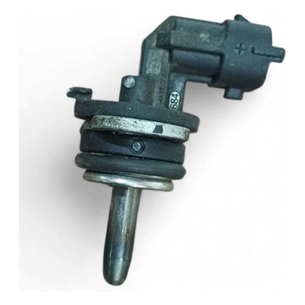 Vela Aquecedora C3 Picasso Aircross / 208 308 408 F000kv1426