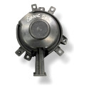 Acabamento Motor Ventilador Chevrolet Sonic 2013 52427194 127/220v
