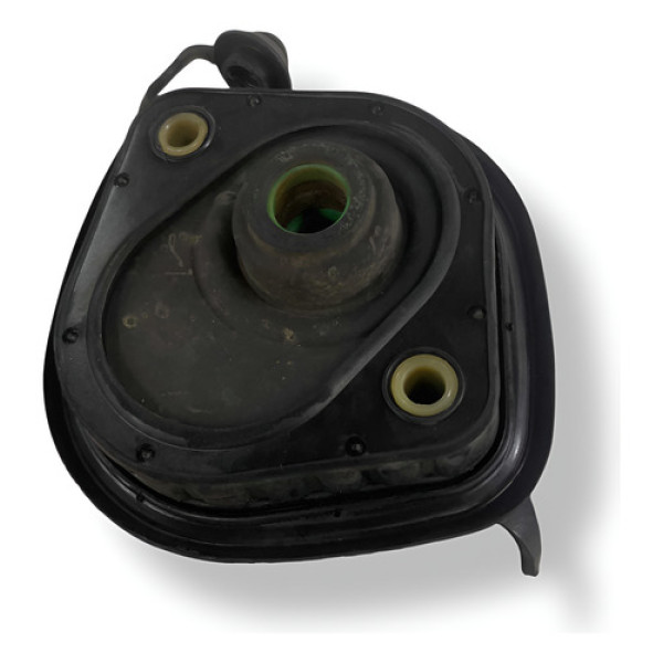 Junta Vedação Coluna Direção Peugeot 407 Sw 2006 9633047280