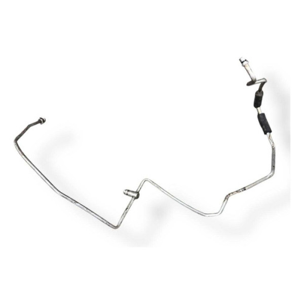 Mangueira Ar Condicionado Triton Mitsubishi L200 2010 2011