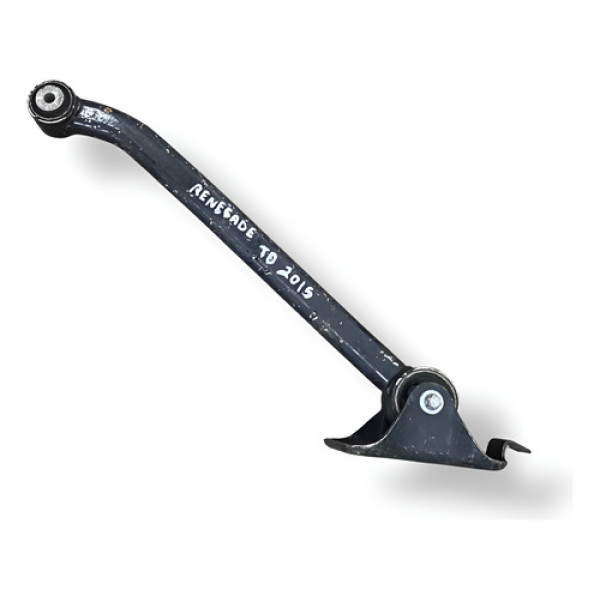 Braço Facao Suspensao Traseiro Direito Jeep Renegade 2015