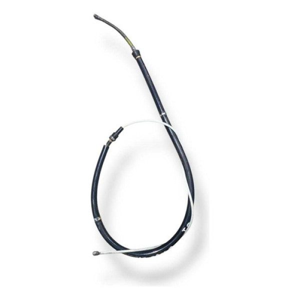 Cabo Freio Mão Traseiro Direito Up 1.0 2016/2018 1s0609721