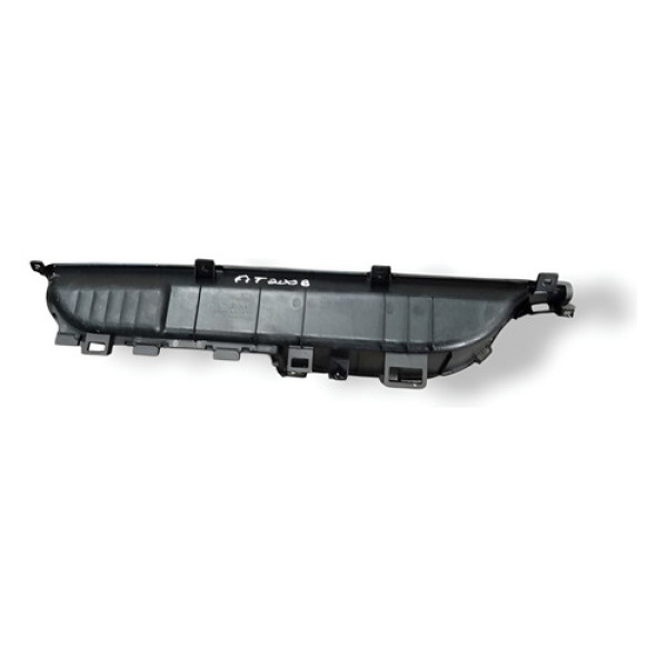 Capa Painel Lado Esquerdo Honda Fit 2008 2009 2010 2011