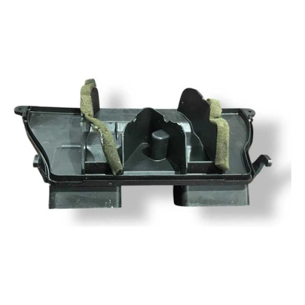 Carcaça Caixa Evaporadora Citroën C4 Lounge 2016 T1029702j