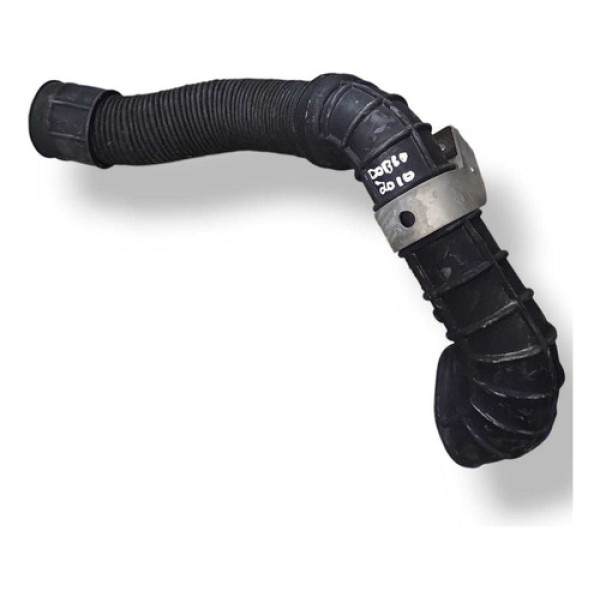 Mangueira Duto Filtro Ar Fiat Doblo 2002/2010 1.8 46835163