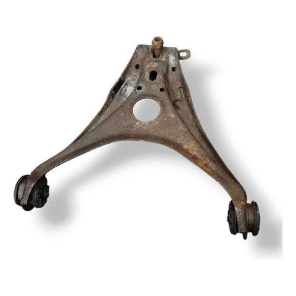 Bandeja Balança Dianteira Esquerdo Vw Gol G3 1998/1999/2000