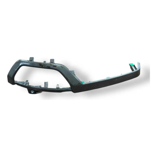 Moldura Difusor Ar Lado Direito Chevrolet S10 2014 5002940