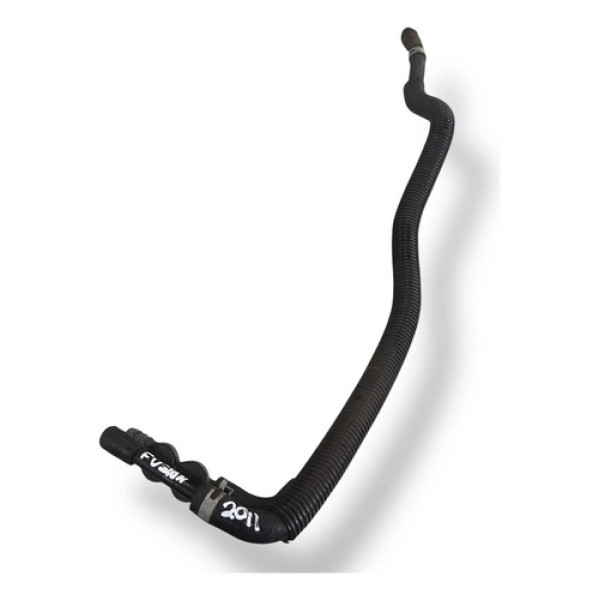 Mangueira Hidrovacúo Ford  Fusion 2.5 2010 2011 A 2012 