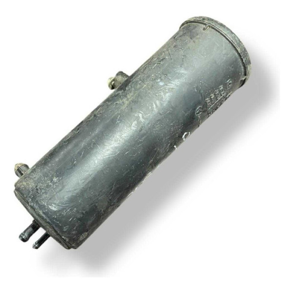 Filtro Canister Peugeot 206 1.0 16v - 2001 A 2009 - Ak164092