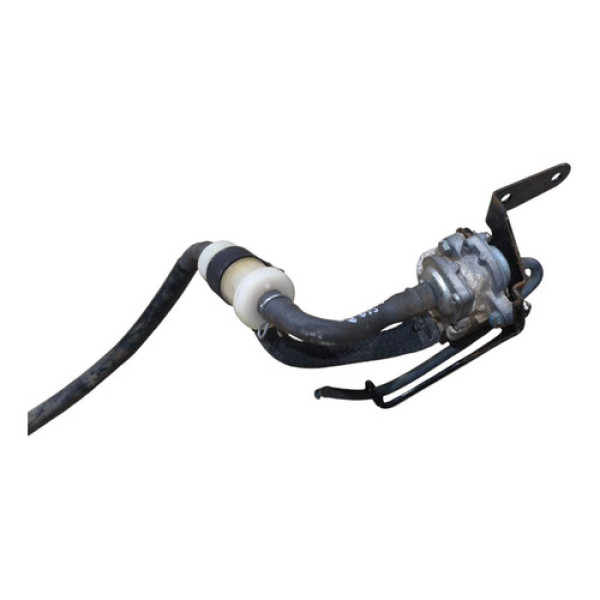 Valvula De Sucção Honda Cg 150 2004 2005 2006 2007 2008