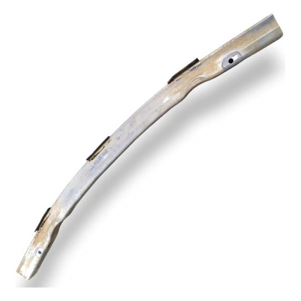 Alma Parachoque Traseira Renault  Megane 2.0 2007 A 2010