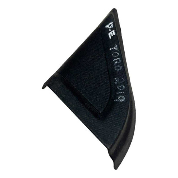 Acabamento Interno Retrovisor Esquerdo Toro 2019 100252509