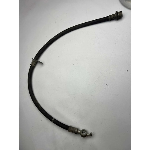 Flexível Freio Dianteiro Direito Toyota Corolla 2020 2021