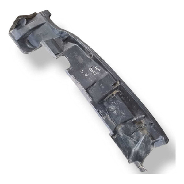 Painel Sup Lado Direito Ford Ka 1.0 2011/2012 7s55b016b26aa