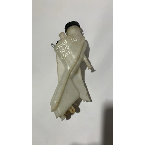 Reservatório Fluido Freio Fiat Mobi 1.0 2016 2017 2018 2019