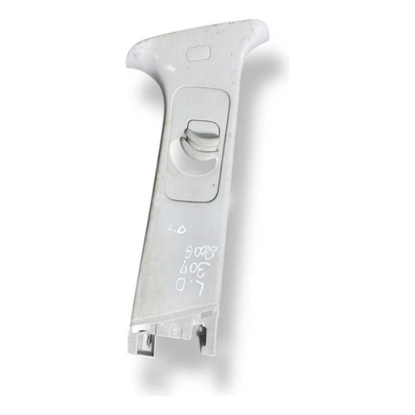 Acabamento Coluna Central Direção 307 2006 9647399477