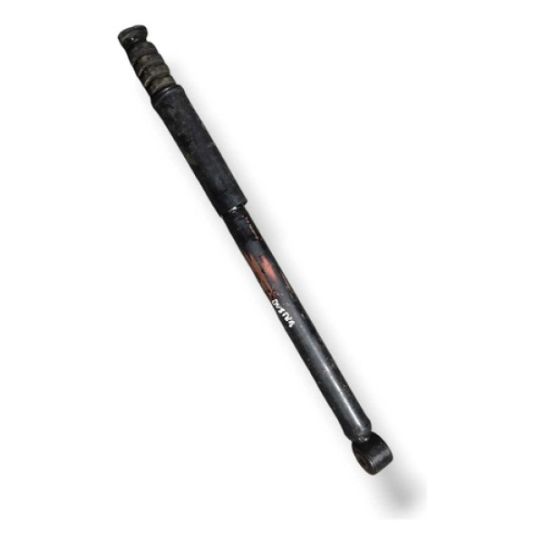 Amortecedor Traseiro Direito/esquerdo Renault Duster 2014