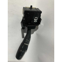  Chave Limpador Para...