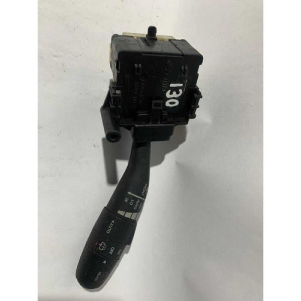  Chave Limpador Para Brisa Hyundai I30  2013 3673pa2510