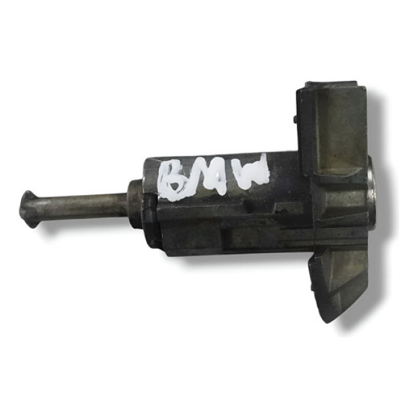 Cilindro Fechadura Porta Esquerda Bmw X5 2001 2002 2003 2004