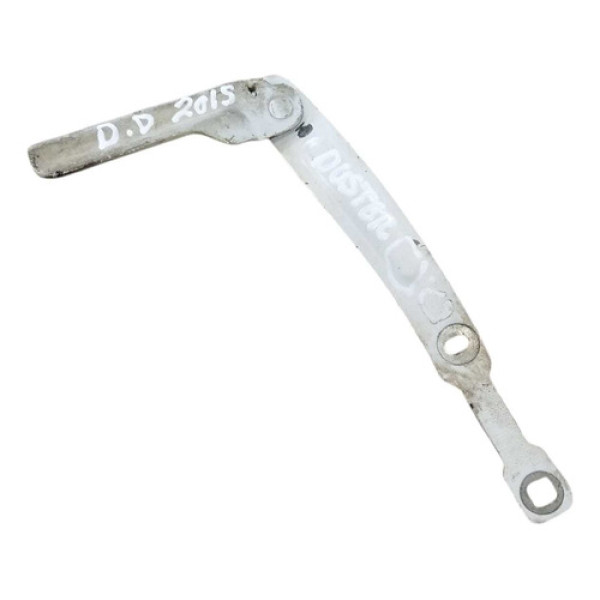 Dobradiça Capô Direito Renault  Duster 2.0  2015 2016 2017 