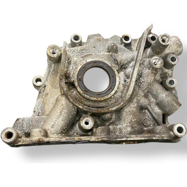 Bomba Óleo Motor Ford Ka 1.8 2015 2016 2017 2018 2020 2021