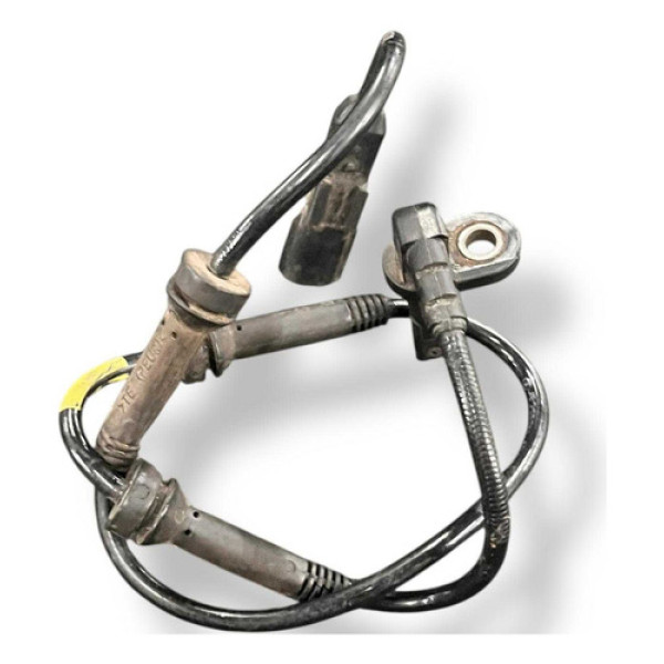 Sensor Abs Dianteira Direita Renault Sandero 2016 479104991r