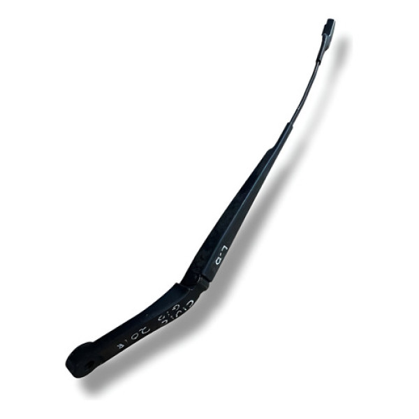 Braço Limpador Para-brisa Direita Honda Civic 2018 2019 Direito