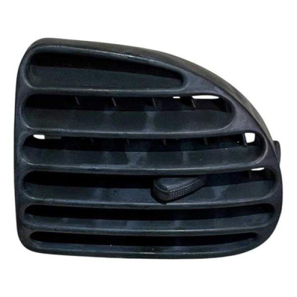 Tela Difusor Ar Central Painel Xsara Picasso 01 A10 Ct1n68  