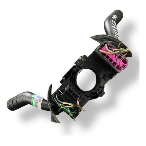 Chave Seta E Limpador Volkswagen Voyage 1.6 2013 - 5u0953503