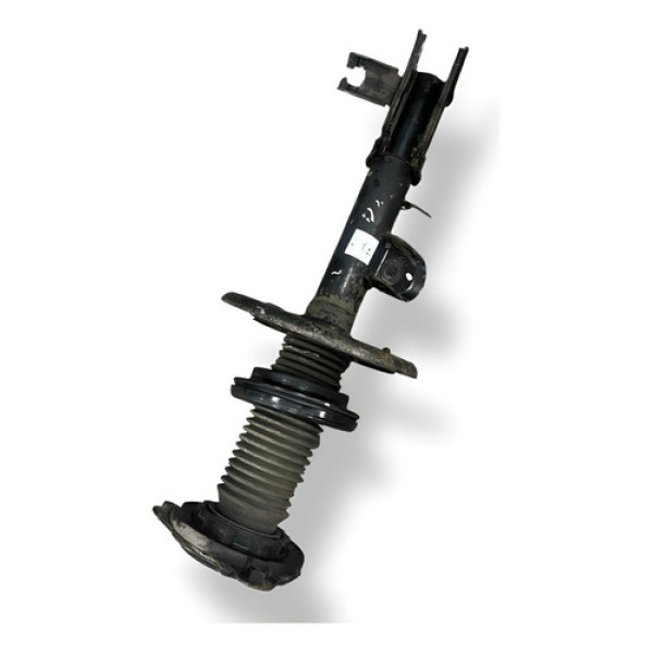 Amortecedor Dianteiro Direito Nissan  Murano 3.5 V6  2008