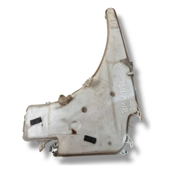 Reservatorio Agua Limpador Parabri Bmw 320 2013 E1145r015055