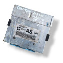 Módulo Injeção Gm Corsa Classic 1.6 8v 1998/06 - 16229269as