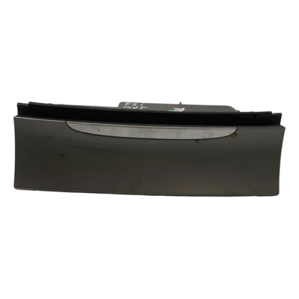 Cinzeiro Console Painel Passat Variant 2007 3c0863284 