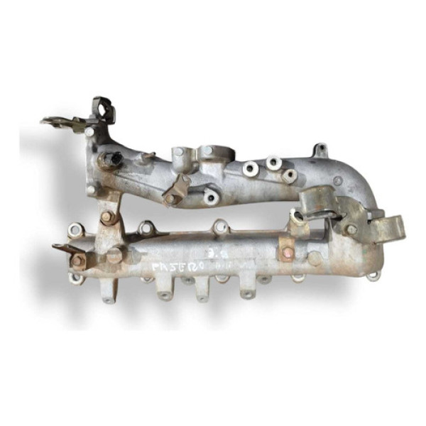 Coletor Admissão Mitsubishi Pajero 3.2 Diesel 2011/2012