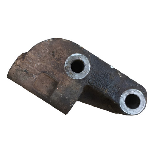 Suporte Alternador  Chevrolet Corsa 1.0 1997 A 2001 0047620