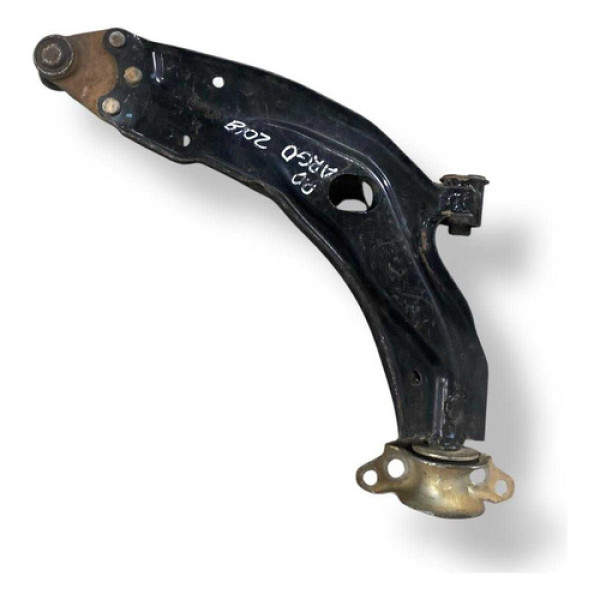 Bandeja Balança Fiat Argo 2017 2018 2019 2020 2021