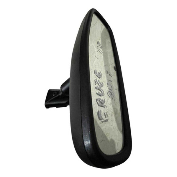 Retrovisor Interno Chevrolet Cruze 2012 A 2018 E11026140