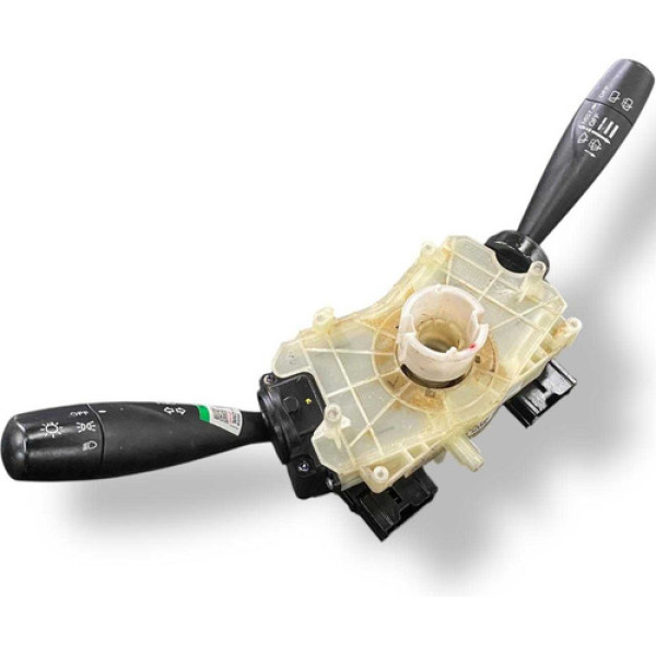 Chave Limpador Parabrisa Renault Kwid 2019 2020 120024091