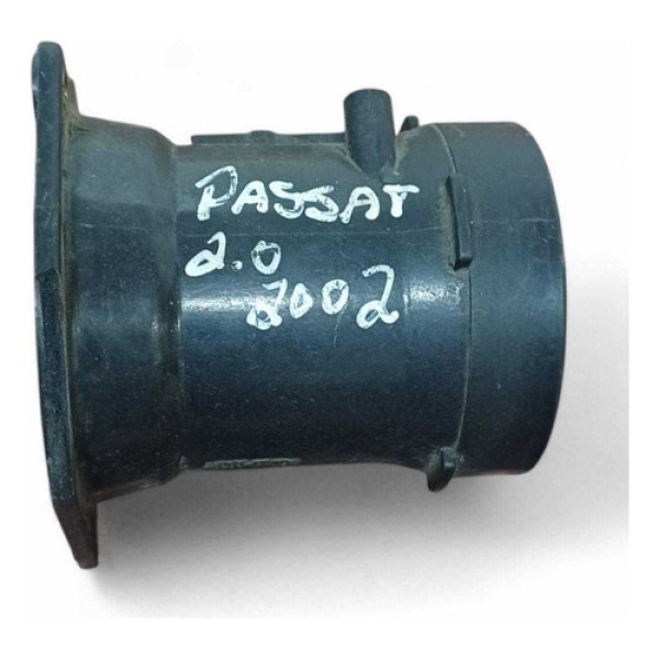 Sensor Fluxo Ar Vw Passat 2.0 2002 Á 2010 Original