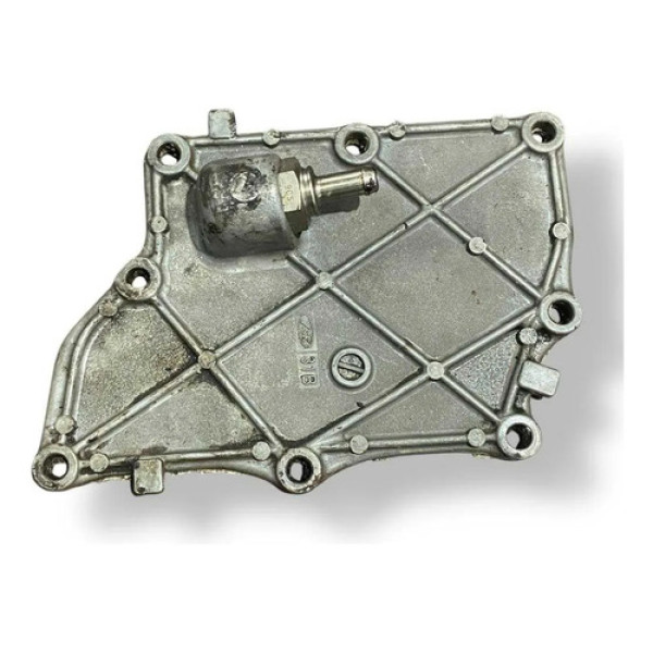 Tampa Respirador Motor Toyota Corolla 2018 2019 2020 2021