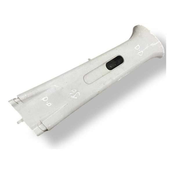 Acabamento Coluna Central Direito Jac J6 2011 5402040u2090