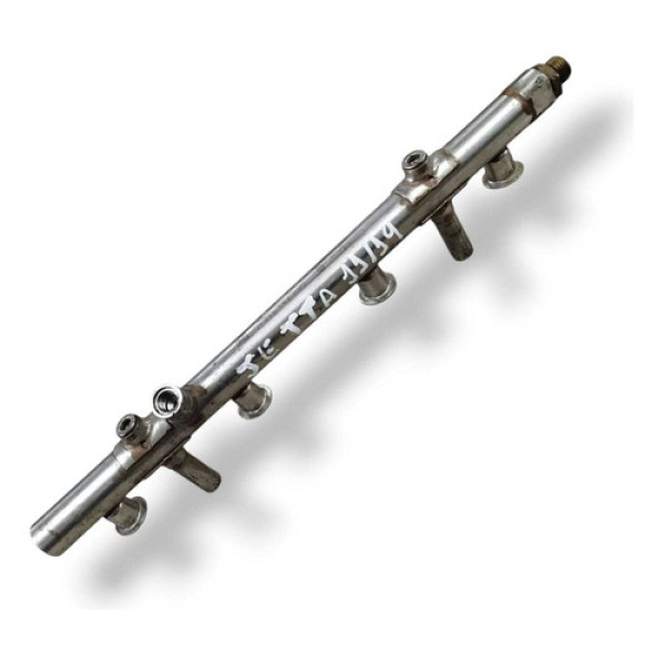 Flauta Combustível Volkswagen Jetta 2.0 2011/2018 06k133317h