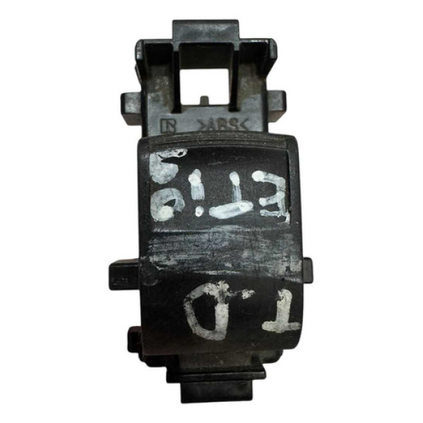 Botão Vidro Traseiro Direito Toyota Etios 2014/2015/2016