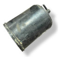 Filtro Canister Celta 2007 2008 2009 2010 90467398