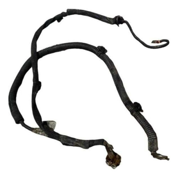 Cabo Bateria Citroën C3 Picasso Peugeot 206 207 1.4 2012