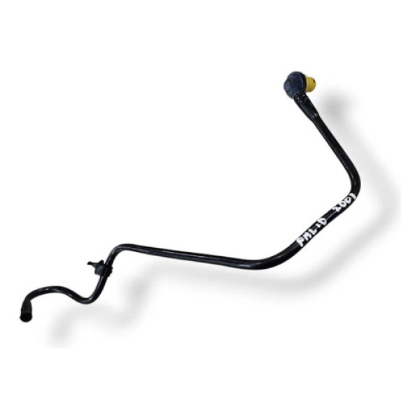 Mangueira Hidrovacuo Fiat Palio Mille 2001 2002 2003 2004