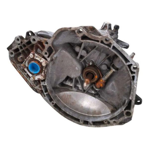 Caixa Marcha Cambio Chevrolet Monza 1994 1995 1996 1997